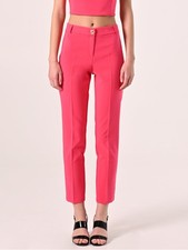Rinascimento pantalone in