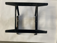 Console sedile conducente