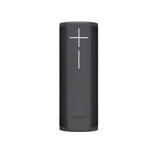 HiFi - Ultimate Ears Blast