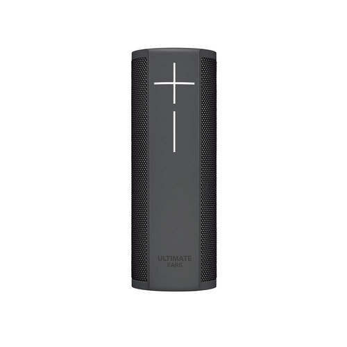 Hifi ultimate ears blast - ultimate,