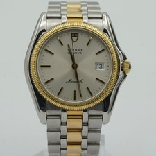 OROLOGIO TUDOR MONARCH