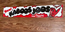 Nice old original - old, kaboos