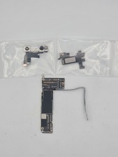 Apple iPhone 12 PRO 128 GB