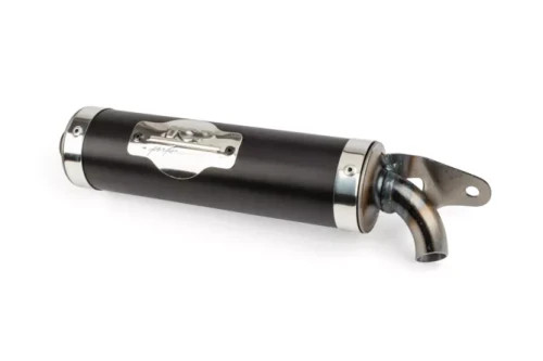 9931530 silenziatore marmitta - silenziatore,