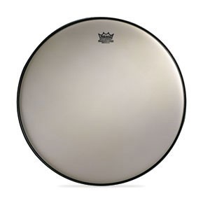 Testina batteria remo - batteria,