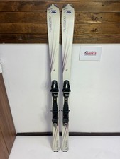 Sci Blizzard Ultralight RT 167