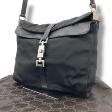 Borsa a mano Gucci Jackie