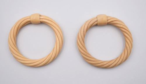 Bracelets vintage lea - lea, stein