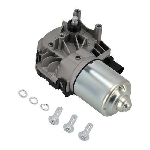 Motorino tergicristallo 12v - motorino,