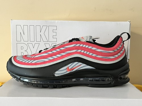Nike air max you - max, uk