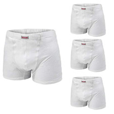 BOXER PRIMAL UOMO TAGLIE