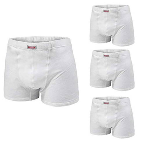Boxer primal uomo taglie - primal,