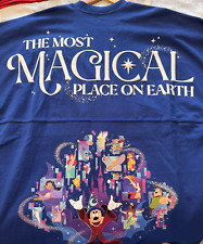 WDW Walt Disney World - Most