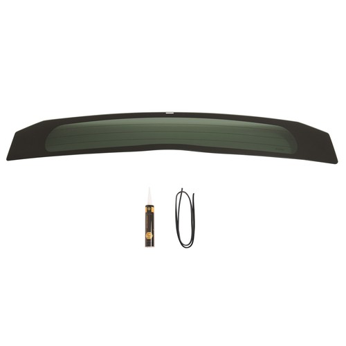 Fits toyota prius 2010 - fits,