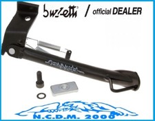 CAVALLETTO LATERALE 8586