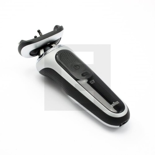 Braun corpo motore originale - corpo,