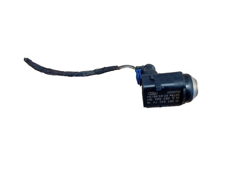 Sensore pdc mercedes - pdc,