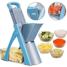 Tagliaverdure Multifunzione