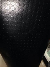 1  METRO GOMMA PAVIMENTO