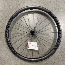 Bontrager Aeolus Pro 3 TLR