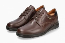 Sneakers Mephisto Almeric