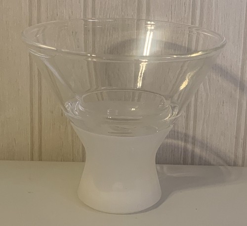 Tazza raffreddamento - tazza, di