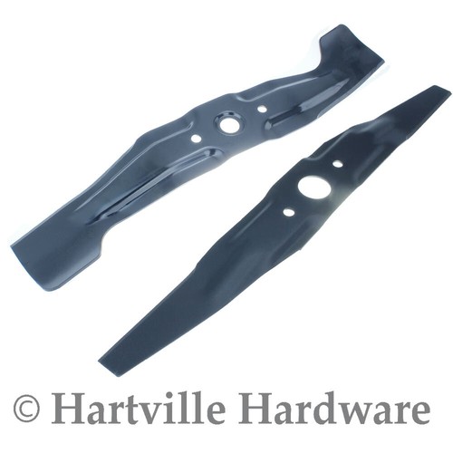 Set lame rasaerba - , honda