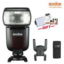 Godox TT685II-F Speedlite TTL