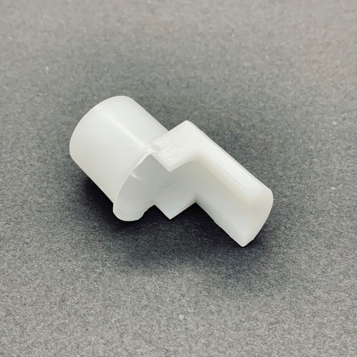 Dillon precision xl650 - dillon, case