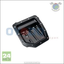 Coppa olio per hyundai - coppa, yd