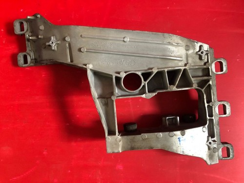 Supporto cambio jaguar pace - supporto,