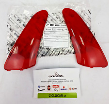 COPPIA CATADIOTTRI BAULETTO