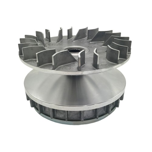 Cvt primary clutch variatore - cvt,