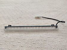 Luce freno supplementare