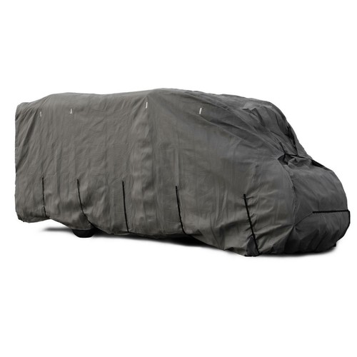 Telo protettivo camper caravan - camper,