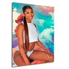 ANGEL REESE Diva Belles