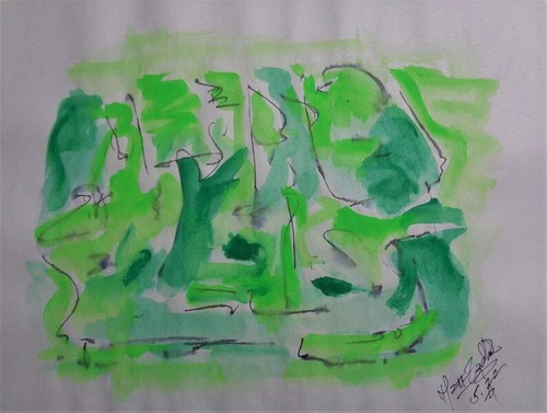 Serie lavoro 7 - sm-ab", ||