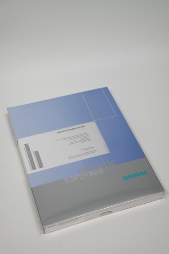 Siemens simatic - siemens,