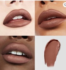 Makeup by Mario~MOCHA LATTE