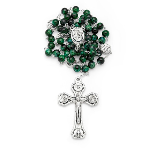 Collana preghiera cattolica