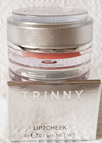 Trinny london lip2cheek - london,