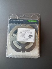 Festool 492185 KR-D 30,0 per