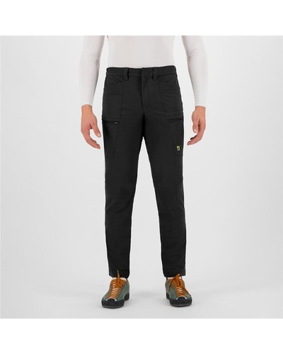 Karpos lastia pantaloni - lastia,