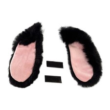 Decorazione per casco con
