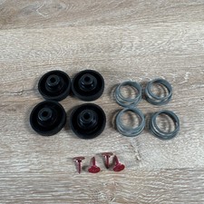 Technics b260 set - sl-b260, 4