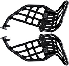 Nerfbar per Yamaha Raptor YFM