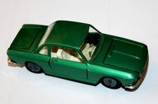 Lancia Fulvia coupè Mebetoys