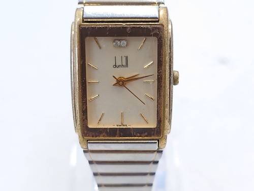 Orologio dunhill donna - orologio,
