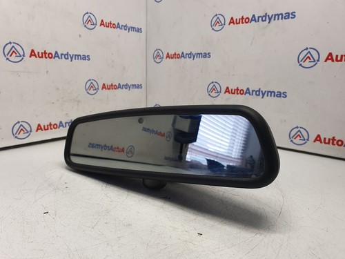 Bmw f30 f35 f31 2015 - f30,