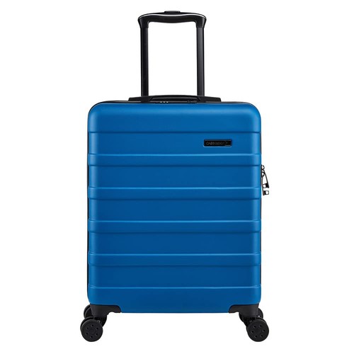 Cabin max trolley bagaglio - trolley,